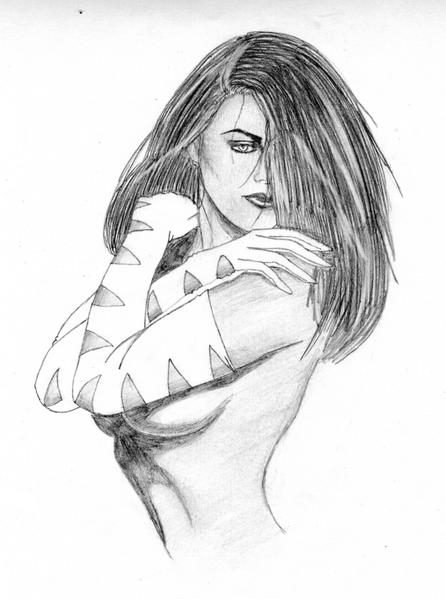 JUSTE UN REVE