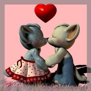COEUR EN SOMMEIL