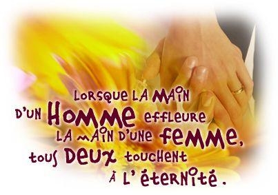 CONTINUITE