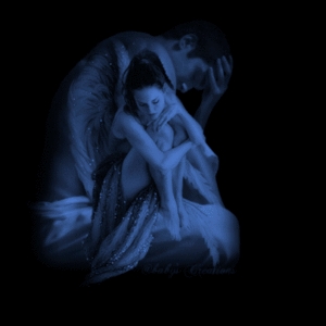 AMANTS