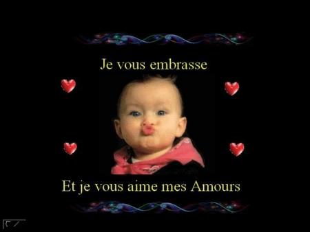 NOUVELLE ANNEE