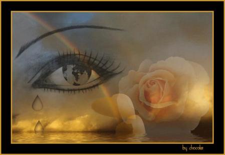 COMME AVANT